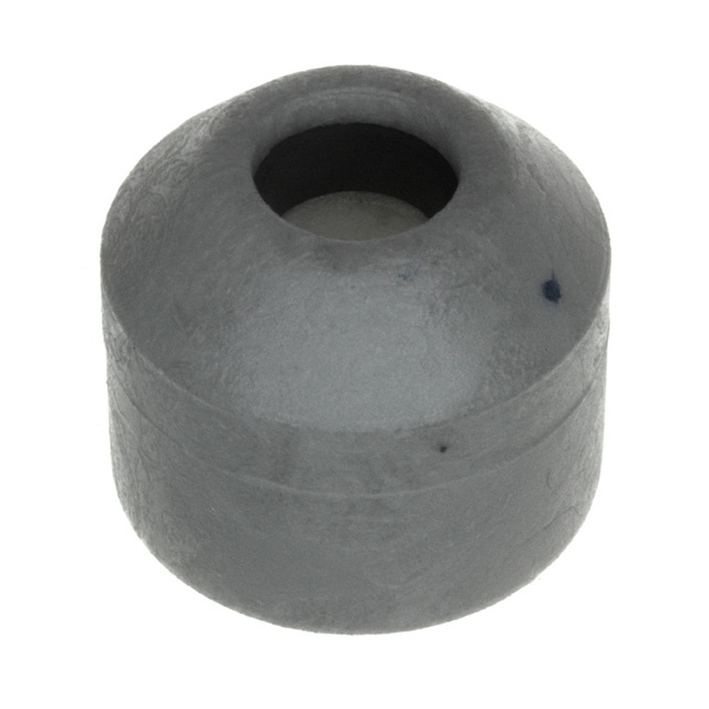 MS01-PA Standex-Meder Electronics  Accessoires